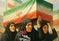 «راز سرخ» نغمه‌ای ملحون به دلدادگی با سینما