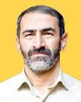 دستیابی به قدرت بازدارندگی با شتاب در رشد علمی 