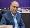 افتتاح فاز دوم جاده سلامت فاضل‌آباد در هفته دولت سال جاری