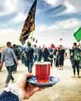 بار دیگر حب‌الحسین یجمعنا