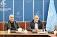 آمادگی کیش برای برگزاری جشنواره بین‌المللی فیلم فجر