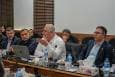 برگزاری سمینار آموزشی “تبیین شاخص پیشرفت شهری در نظام مهندسی ساختمان گلستان