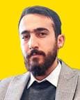 فضایل اربعین و تمدن‌سازی اسلامی!