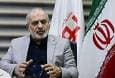 کنسرسیوم منطقه‌ای راهکار مهار نفوذ امریکا در «زنگزور»