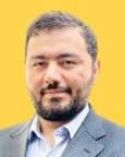 تهدید کریدوری برای ثبات و قدرت آسیا