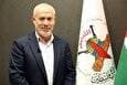 «مقاومت فلسطین» نیروی نیابتی ایران نیست/ در حمله ۷ اکتبر برخی محاسبات اشتباه وجود داشت/ مشکل اشغالگری است نه حماس