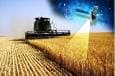 قدرت تفکیک بالای این ماهواره در رصد کوه‌خواری و زمین‌خواری