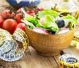 چگونه می‌توان حتی با خوردن غذاهای فرآوری‌شده وزن کم کرد