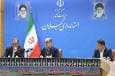فعالیت ۲۲ طرح سالم‌سازی در ۳۷ کیلومتر از سواحل گیلان | ضرورت افزایش طرح‌های سالم‌سازی
