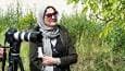 بحرانی که جنگ به خانه آورد