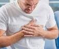 چرا برخی غذاها واکنش آلرژیک مرگبار ایجاد می‌کنند