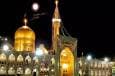 شهادت امام رضا(ع)؛ غربتی که به قبله دل‌ها بدل شد