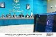 همراه اول سرعت نزدیک به ۲ گیگابیت بر ثانیه را ثبت کرد