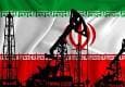 خم نشدن قامت صنعت نفت کشور در بحران اقتصادی/ ثبت رکوردی تازه در تولید نفت