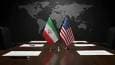 تهران در آستانه ورود به مذاکرات