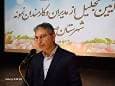 فرماندار صومعه‌سرا: همدلی و همگرایی ملت، باعث عزت و اقتدار ایران شد