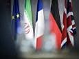 دیپلماسی ایران در ۳۰ روز آینده به بار می‌نشیند؟