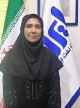 سرپرست مدیریت ارتباطات شرکت نفت ایرانول منصوب شد