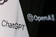 سازنده چت جی‌پی‌تی لینکدین مخصوص به خود را می‌سازد