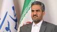 کدام نسخه در رفع ناترازی نظام بانکی تاثیرگذار است؟