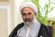 تخریب منابع تجدیدناپذیر اراضی حاصلخیز؛ تهدیدی جدی برای امنیت غذایی/ وجود نگرانی از تغییر کاربری اراضی مازندران، گیلان و گلستان  