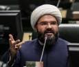مولدسازی گرفتار بروکراسی اداری / درآمد حاصله باید شفاف و در همان منطقه هزینه شود