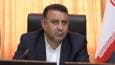 حضور بهرامی سیف آبادی در نشست شورای اداری کهگیلویه و بویراحمد/انتقاد از تأخیرهای غیرمنطقی در برگزاری مناقصات کلیدی و مدیریت ریسک‌گریز برخی مسئولان