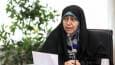 اقدامات نظارتی محمدبیگی در قزوین؛ از پیگیری مطالبات گندمکاران تا ارتقای مراکز درمانی