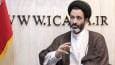 رایزنی نماینده سنقر برای تسریع در ساماندهی راه‌ها و آبرسانی به روستاهای منطقه