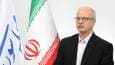 رونق باید در ساخت‌وساز باشد، نه در قیمت‌های غیرواقعی مسکن