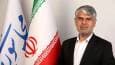 تجربه تلخ کارون ۴ در حال تکرار است؛ بند انحرافی رود اعلا، کشاورزی و حیات خوزستان را تهدید می‌کند