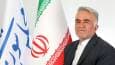 صدور بیش از ۲۰ اخطاریه زیست‌محیطی، زنگ هشدار جدی در مدیریت پسماندهای بیمارستانی
