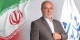 ضعیف نشان دادن محورمقاومت در دستور کار رسانه‌های وابسته به رژیم صهیونیستی/ تهدید و ارعاب نمی‌تواند ملت ایران را وادار به پذیرش زیاده خواهی‌ها کند