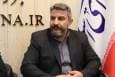 وجود شمار زیادی از ایرانیان در زندان‌های ارمنستان به دلیل بلاتکلیفی‌های حقوقی/ رئیس‌جمهور در دیدار با مقامات ارمنستانی پیگیری کند