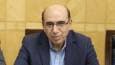 بازدید رضوانی از کشت و صنعت شهید سلیمانی خداآفرین/بازنگری در نظام بهره‌برداری اراضی پایاب سد خداآفرین