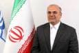 سدهایی که حق لرستان را ضایع کردند؛ از سد معشوره تا سد کمال صالح