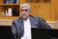 چرا مسئولان تأمین اجتماعی تمایلی به گسترش مشاغل سخت و زیان‌آور ندارند؟