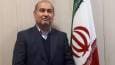 آغاز عملیات اجرایی دو پروژه مهم حفر خروجی تونل محرم و ساخت باند دوم بزرگراه کازرون به بوشهر/ تاکید «دهقان»برضرورت تکمیل هرچه سریعتر پروژه‌های راه سازی
