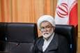 امنیت خلیج فارس مرهون ایستادگی و اقتدار فرزندان ایران اسلامی
