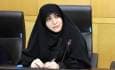 وزارت نفت به مهجوریت نیروهای انقلابی متخصص پایان دهد