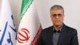 گزارش «امید کریمیان» از عملکرد یکساله خود در حوزه های تقنینی، نظارتی و جذب اعتبارات عمرانی