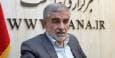هفته دولت؛ فرصت بازخوانی مکتب خدمت در تراز شهیدان رجایی و باهنر