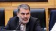 با پیگیری‌های زنگنه؛ مصوبات سفر معاون بنیاد مسکن کشور محقق شد