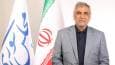 با پیگیری هــادی قوامی نماینده مردم اسفراین؛ سایت جدید روستای درپرچین مجهز به تکنولوژی نسل دوم و چهارم راه اندازی شد