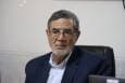 اقدام عملی برای رفع نابسامانی نهاده‌های دامی برای جلوگیری از کاهش تولید و افزایش بی‌رویه قیمت پروتئین دامی