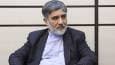شهیدان رجایی و باهنر؛ الگوی تمام نمای خدمتگزاری در جمهوری اسلامی ایران