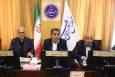 نشست ۴ شهریور ۱۴۰۴ کمیسیون اجتماعی با حضور وزیر رفاه و امور اجتماعی