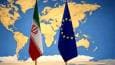 تهران در برابر غرب دست بسته نیست/ گزینه‌های روی میز ایران دور از انتظار اروپا است