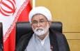 پرداخت به موقع مطالبات معوقه کارکنان و کارگران فاز ۱۴ پارس جنوبی محور جلسه کمیسیون انرژی