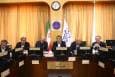 تشریح سازوکار حذف یارانه‌ها از زبان وزیر کار/ توزیع قریب به 70 همت کالا در کشور در طرح کالابرگ الکترونیک